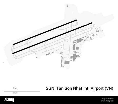 ho chi minh iata|ton son nhut airport.